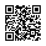 SD3814-820-R QRCode