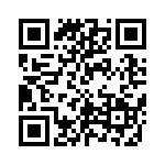 SD3814-8R2-R QRCode