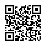 SD3814-R47-R QRCode