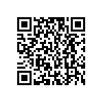 SD385-24-21-041 QRCode