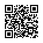 SD3932 QRCode