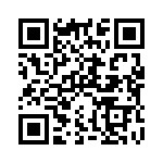 SD3933 QRCode