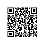 SD394-70-74-591 QRCode