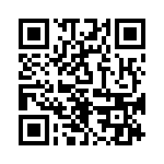 SD4000C40R QRCode