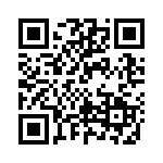 SD41 QRCode