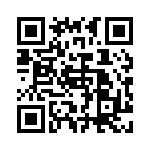 SD4145 QRCode