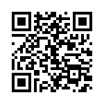 SD453R20S30PC QRCode