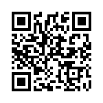 SD51R QRCode