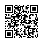 SD52-330-R QRCode