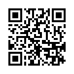 SD52-3R5-R QRCode