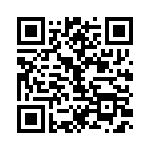SD52-470-R QRCode