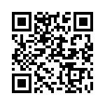 SD53-680-R QRCode