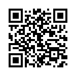 SD5410-003 QRCode