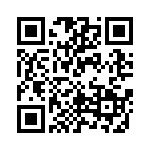 SD5491-004 QRCode