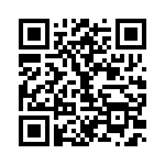 SD56120M QRCode