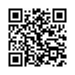 SD57030-01 QRCode