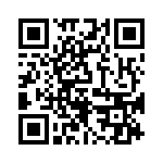 SD57045-01 QRCode