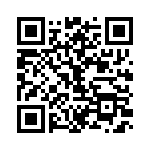 SD57060-01 QRCode