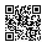 SD57060 QRCode