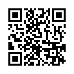 SD6020-120-R QRCode