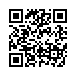 SD6020-150-R QRCode