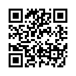 SD6020-220-R QRCode