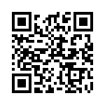 SD6020-5R4-R QRCode