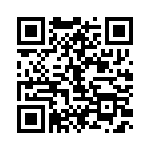 SD6020-8R9-R QRCode