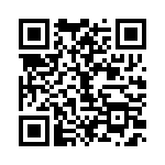 SD6030-100-R QRCode