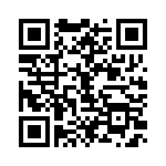 SD6030-151-R QRCode