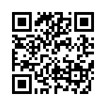 SD6030-180-R QRCode
