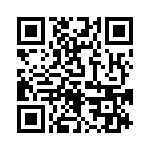 SD6030-181-R QRCode