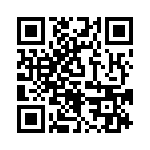 SD6030-221-R QRCode