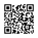 SD6030-271-R QRCode