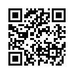 SD6030-2R7-R QRCode