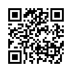 SD6030-360-R QRCode