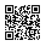 SD6030-5R0-R QRCode