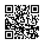 SD6030-5R8-R QRCode