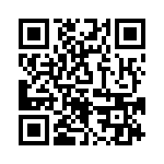 SD6030-681-R QRCode