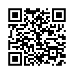 SD7030-100-R QRCode