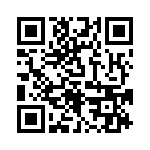 SD7030-120-R QRCode