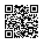 SD7030-150-R QRCode