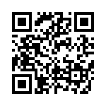 SD7030-1R5-R QRCode