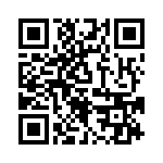 SD7030-220-R QRCode