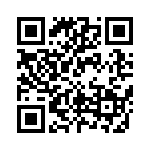 SD7030-260-R QRCode