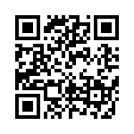 SD7030-3R3-R QRCode