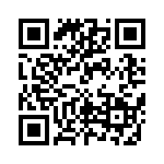 SD7030-560-R QRCode