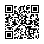 SD7030-680-R QRCode