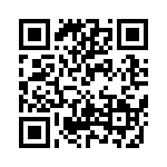 SD8328-100-R QRCode