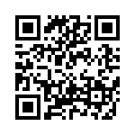 SD8328-220-R QRCode
